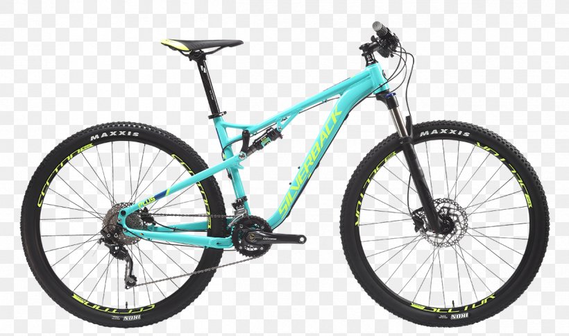 Cannondale Bicycle Corporation Cannondale Trail 1 Mountain Bike Bicycle Frames, PNG, 1250x739px, Cannondale Bicycle Corporation, Automotive Tire, Bicycle, Bicycle Accessory, Bicycle Fork Download Free