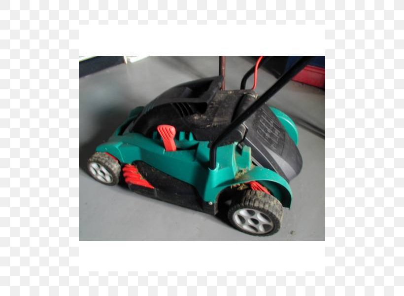 Car Bedroom Furniture Sets Wheel Lawn Mowers Bosc Lawnmower Rotak 40 Gn | 06008A4200 Hardware/Electronic, PNG, 800x600px, Car, Automotive Design, Automotive Exterior, Automotive Wheel System, Bedroom Download Free