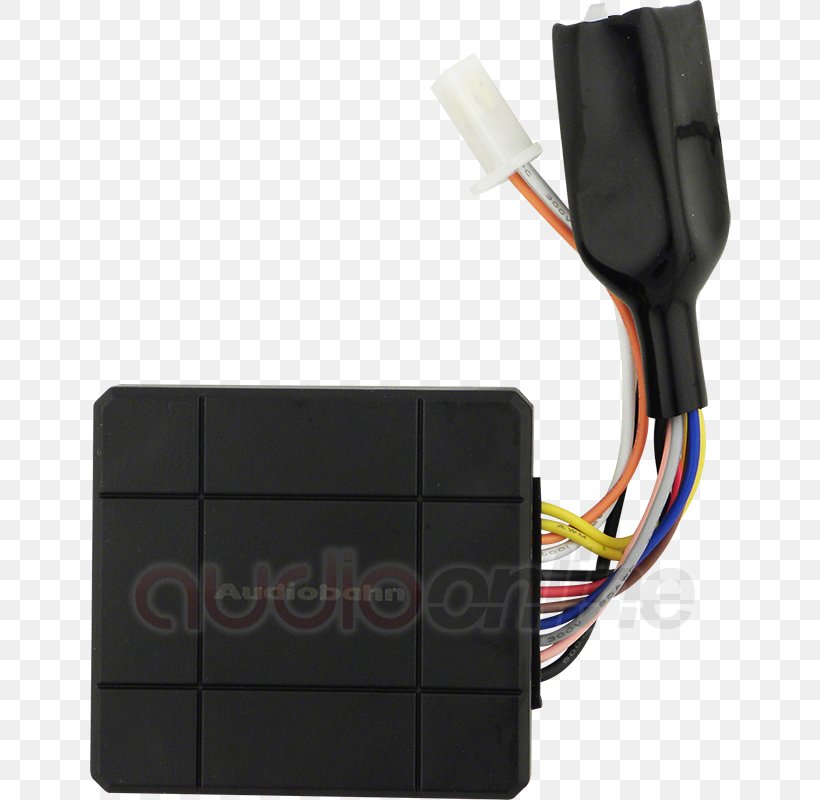 Car Electrical Cable Motorcycle Alarm Device Vehicle Audio, PNG, 800x800px, Car, Alarm Device, Cable, Computer Hardware, Electrical Cable Download Free