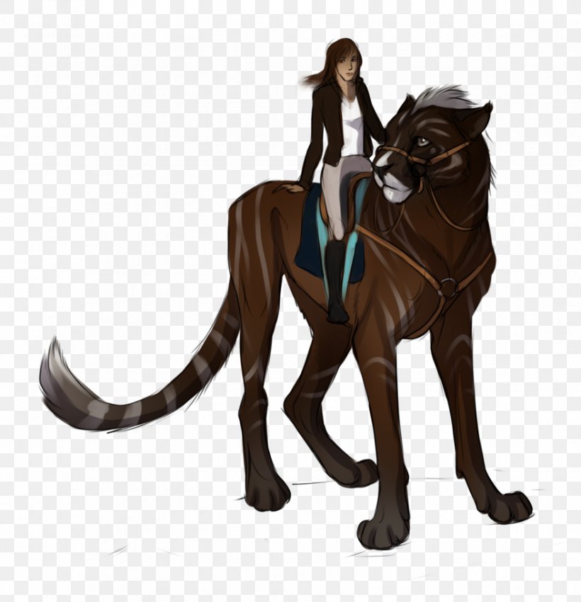 Cat Character Tail Fiction Mammal, PNG, 878x911px, Cat, Carnivoran, Cat Like Mammal, Character, Fiction Download Free