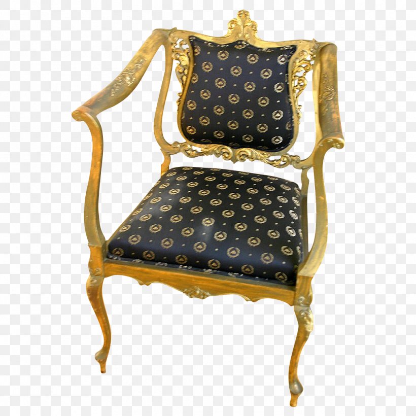 Chair Antique, PNG, 1014x1014px, Chair, Antique, Furniture Download Free