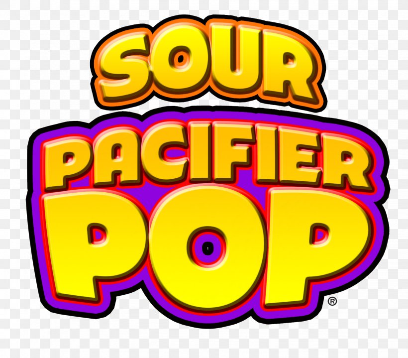 Clip Art Lollipop Yellow Blue Raspberry Sour Pacifier Pop Brand, PNG, 1636x1436px, Lollipop, Area, Brand, Logo, Pacifier Download Free