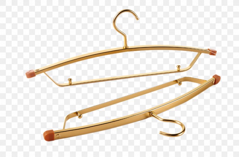 Clothes Hanger Clothing Clothes Horse, PNG, 929x611px, Clothes Hanger, Alloy, Aluminium, Aluminium Alloy, Clothes Horse Download Free