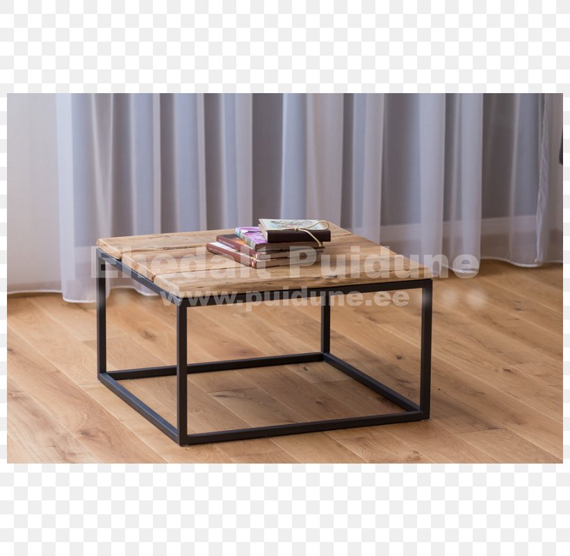 Coffee Tables Furniture Plywood, PNG, 800x800px, Table, Bohle, Chair, Coffee Table, Coffee Tables Download Free