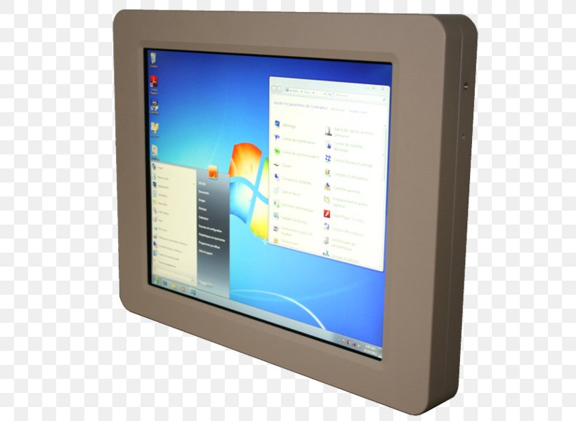 Computer Monitors Personal Computer Multimedia, PNG, 610x600px, Computer Monitors, Computer Monitor, Display Device, Gadget, Multimedia Download Free