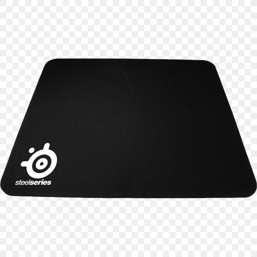 Computer Mouse Mouse Mats SteelSeries Icemat Video Game, PNG, 1000x1000px, Computer Mouse, Computer, Computer Accessory, Computer Component, Electronic Device Download Free