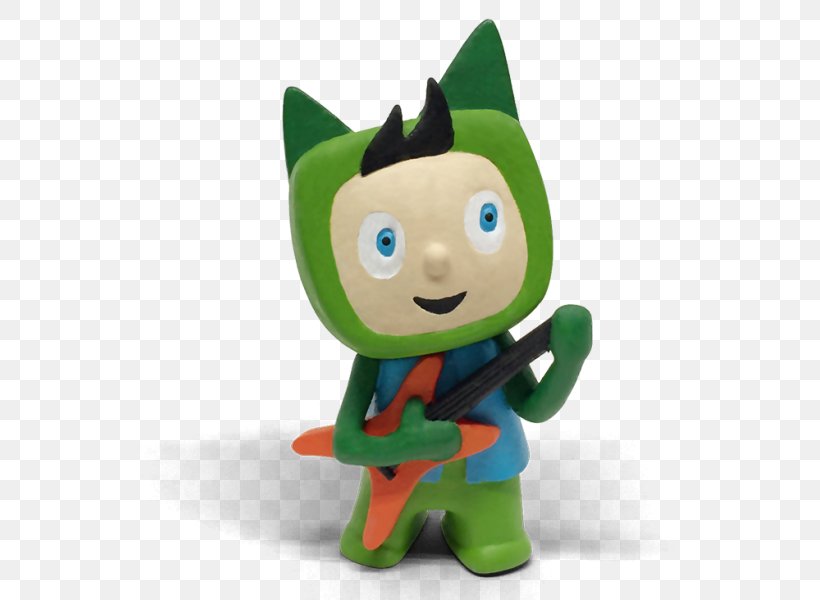 Creativity Boxine GmbH Toy Guitarist Game, PNG, 539x600px, Creativity, Fictional Character, Figurine, Fun, Game Download Free
