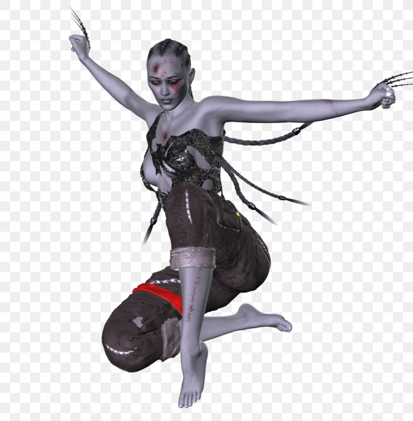 Cyborg Art Destiny 2 Information, PNG, 1024x1045px, Cyborg, Action Figure, Art, Costume, Cyborg She Download Free