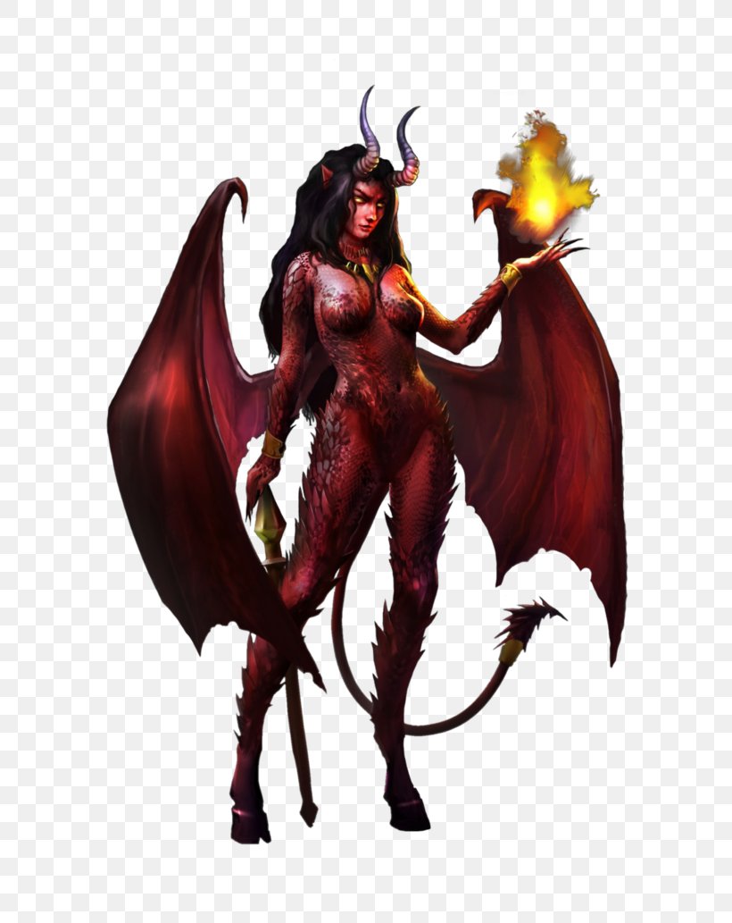 Demon Devil Female Woman, PNG, 773x1033px, Demon, Angel, Art, Concept Art, Devil Download Free