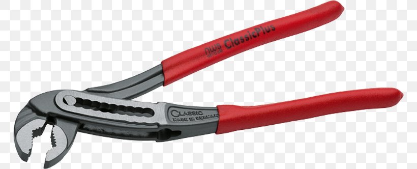 Diagonal Pliers Tongue-and-groove Pliers Lineman's Pliers Hand Tool, PNG, 800x332px, Diagonal Pliers, Circlip, Electronics, Hand Tool, Hardware Download Free