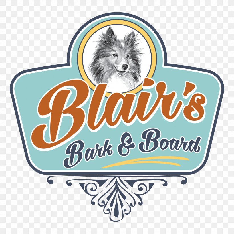 Dog Daycare Blair's Bark And Board Canidae Pet, PNG, 1800x1800px, Dog, Area, Brand, Canidae, Dog Daycare Download Free