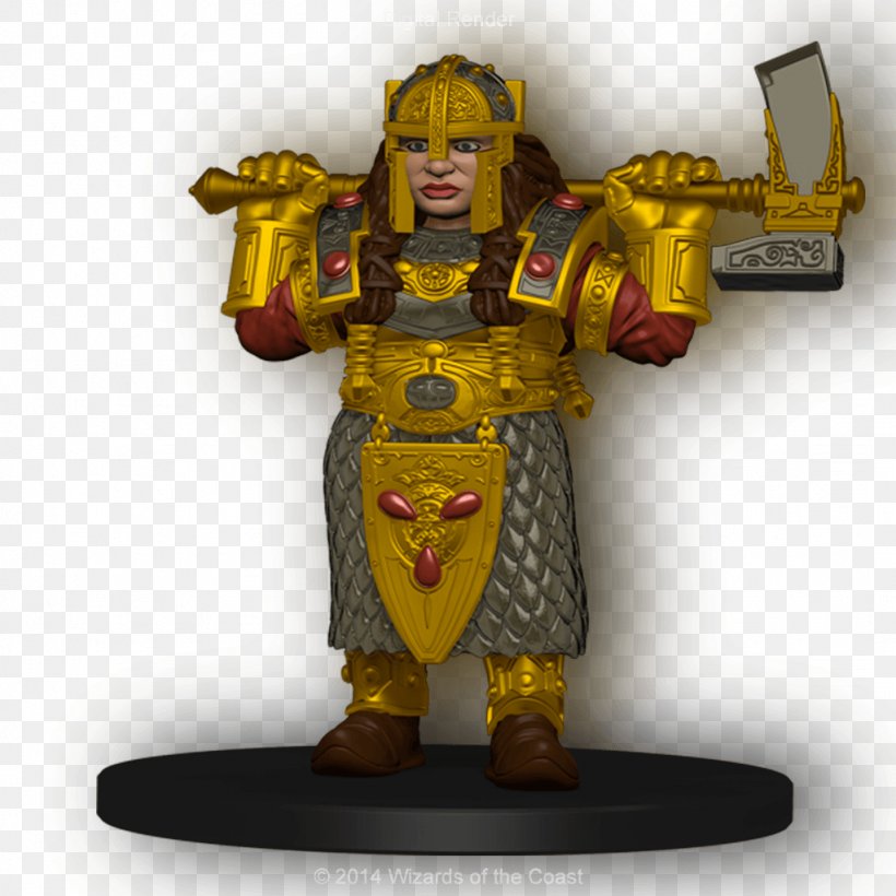 Dungeons & Dragons Miniatures Game Dungeons & Dragons Basic Set Pathfinder Roleplaying Game Dwarf, PNG, 1024x1024px, Dungeons Dragons, Action Figure, Cleric, Dragon, Dungeons Dragons Basic Set Download Free