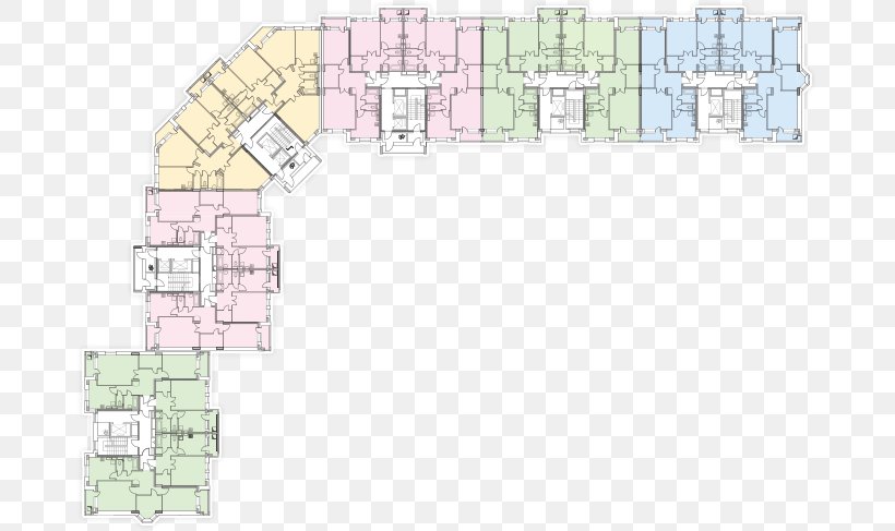 Floor Plan Residential Area Land Lot, PNG, 679x487px, Floor Plan, Area, Diagram, Drawing, Floor Download Free