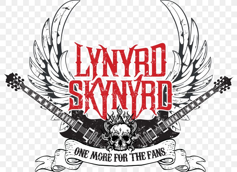 Fox Theatre Lynyrd Skynyrd One More For The Fans (Live) One More From The Road Free Bird, PNG, 800x597px, Watercolor, Cartoon, Flower, Frame, Heart Download Free