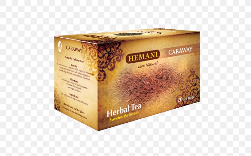 Green Tea Herbal Tea Tea Plant, PNG, 510x510px, Tea, Aloysia Citrodora, Cumin, Fennel, Green Tea Download Free