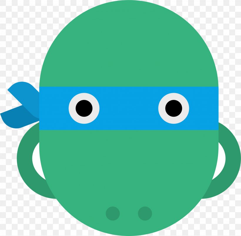 Green Turquoise Teal Cartoon Clip Art, PNG, 2302x2251px, Green, Animal, Beak, Cartoon, Fish Download Free