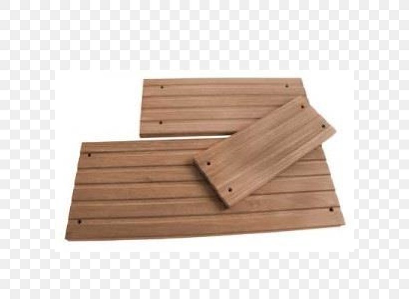 Hardwood Teak Deck Lumber Plywood, PNG, 600x600px, Hardwood, Amazoncom, Boat, Deck, Floor Download Free
