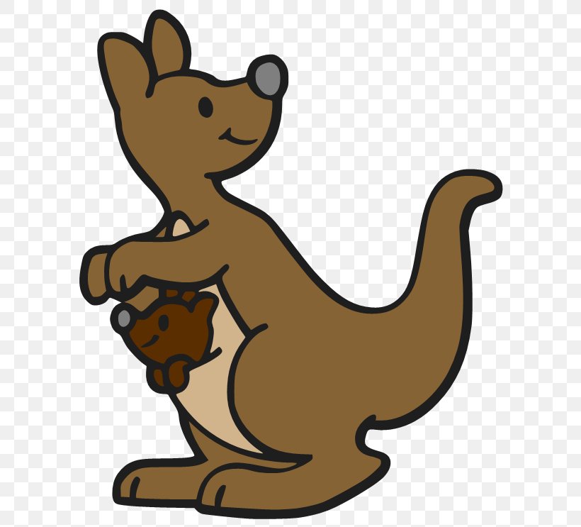 Koala Kangaroo Cartoon Drawing Clip Art, PNG, 623x743px, Koala, Bear, Boxing Kangaroo, Carnivoran, Cartoon Download Free