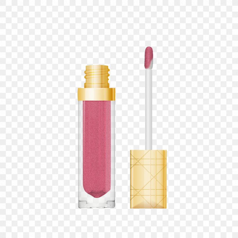 Джерелия Киев Lip Gloss Cosmetics Glitter, PNG, 1200x1200px, Lip, Artikel, Cosmetics, Glitter, Gloss Download Free