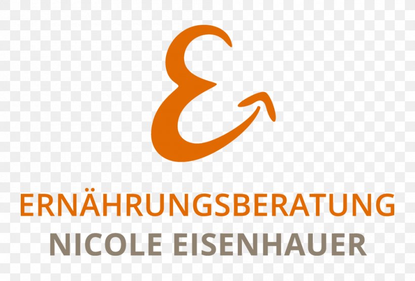 Logo Brand Font Line Nutrition Counseling, PNG, 1000x677px, Logo, Brand, Nutrition Counseling, Orange, Smoking Cessation Download Free