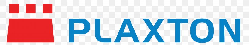 Logo Plaxton Brand Font Trademark, PNG, 4415x811px, Logo, Banner, Blue, Brand, Electric Blue Download Free