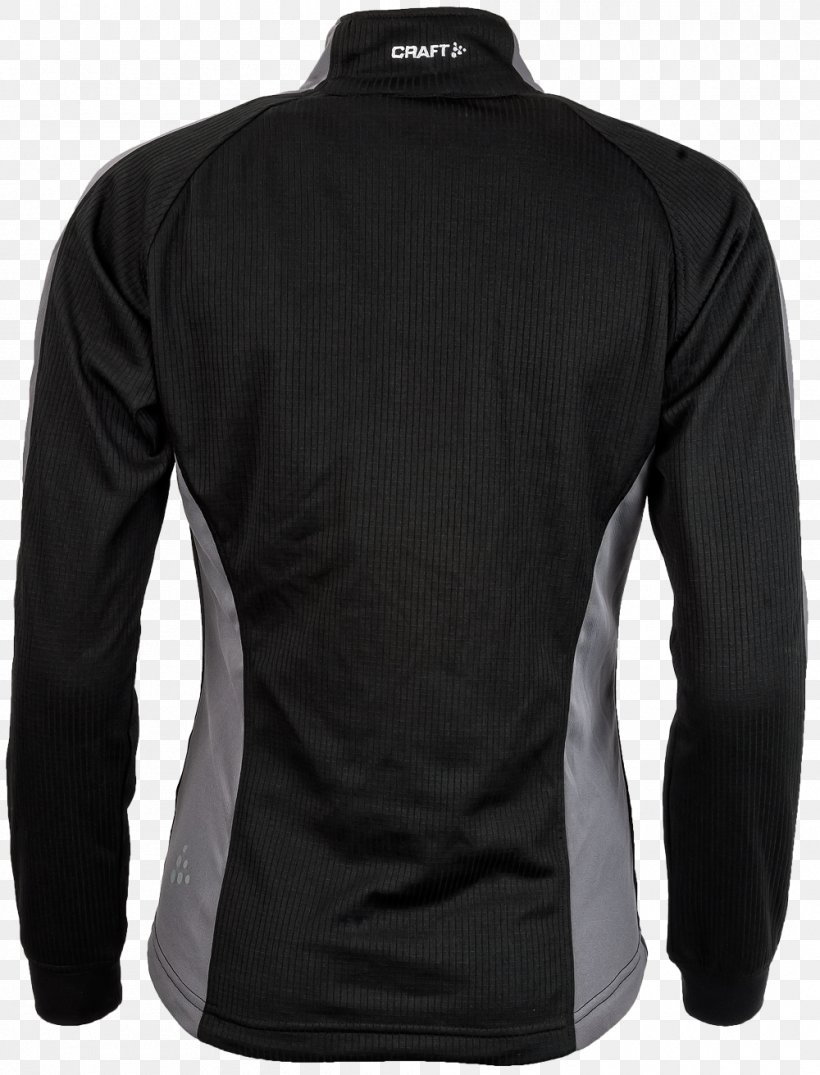 Long-sleeved T-shirt Long-sleeved T-shirt Dress Shirt, PNG, 1000x1312px, Tshirt, Black, Button, Clothing, Clothing Sizes Download Free