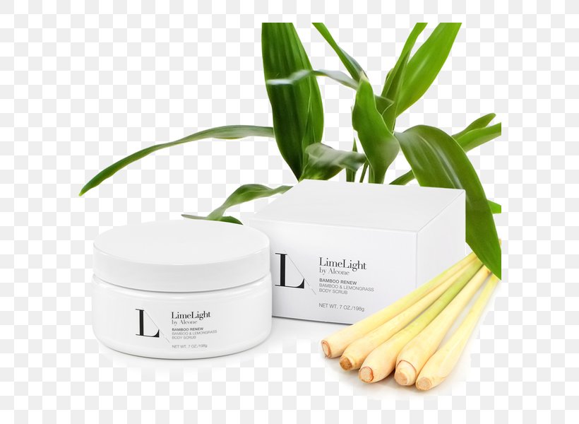 Lucky Bamboo Skin Care Limelight Cosmetics, PNG, 600x600px, Lucky Bamboo, Bamboo, Cosmetics, Cream, Exfoliation Download Free