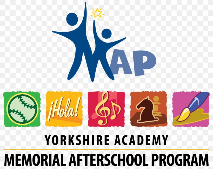 Map School Yorkshire Academy Logo Clip Art, PNG, 1104x875px, Map, Area, Artwork, Brand, Child Download Free