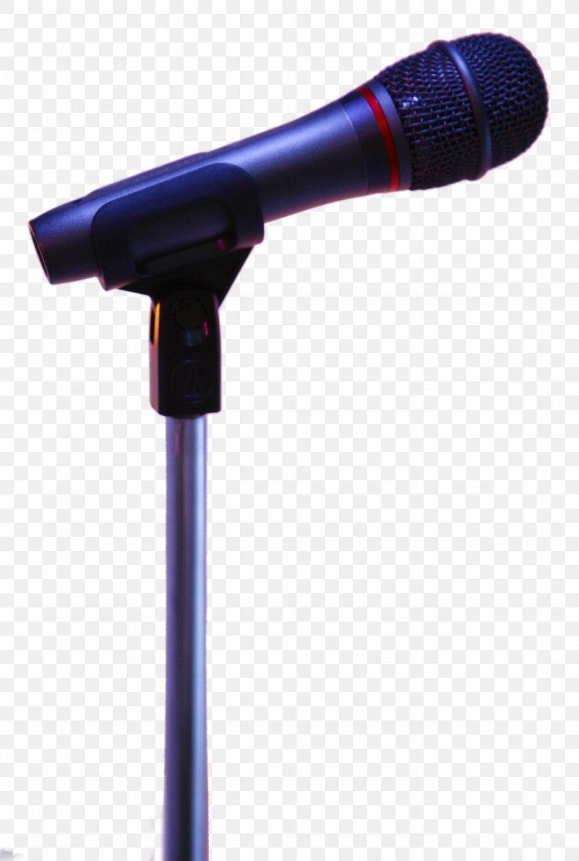 Microphone Cartoon Image Drawing Animation, PNG, 1280x1904px, Microphone, Animated Cartoon, Animation, Audio, Audio Equipment Download Free
