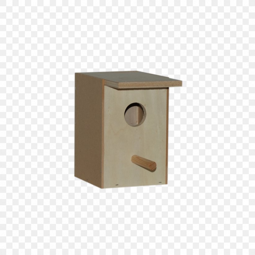 Nest Box Angle, PNG, 1000x1000px, Nest Box, Birdhouse, Drawer Download Free