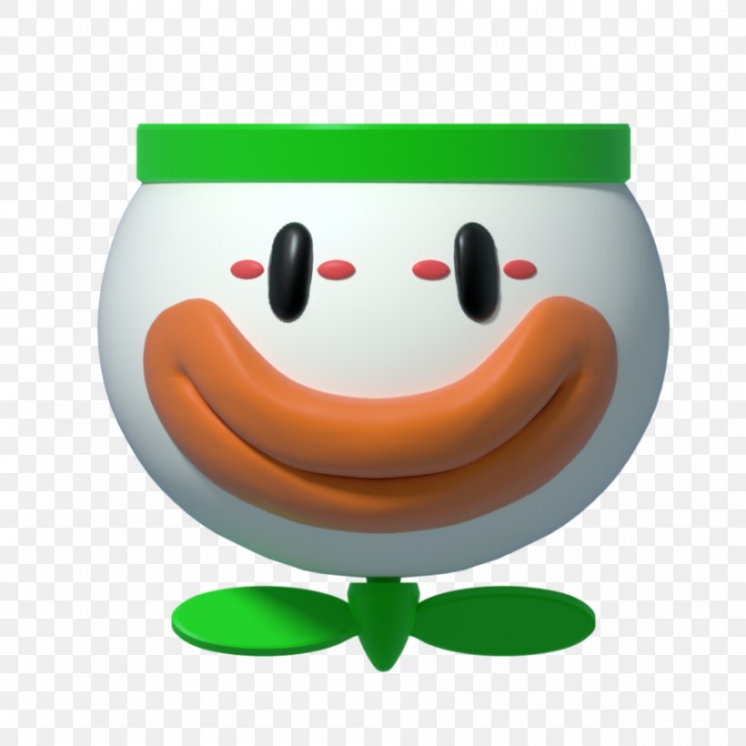 New Super Mario Bros. Wii Bowser Luigi, PNG, 894x894px, Mario, Bowser, Bowser Jr, Clown, Clown Car Download Free
