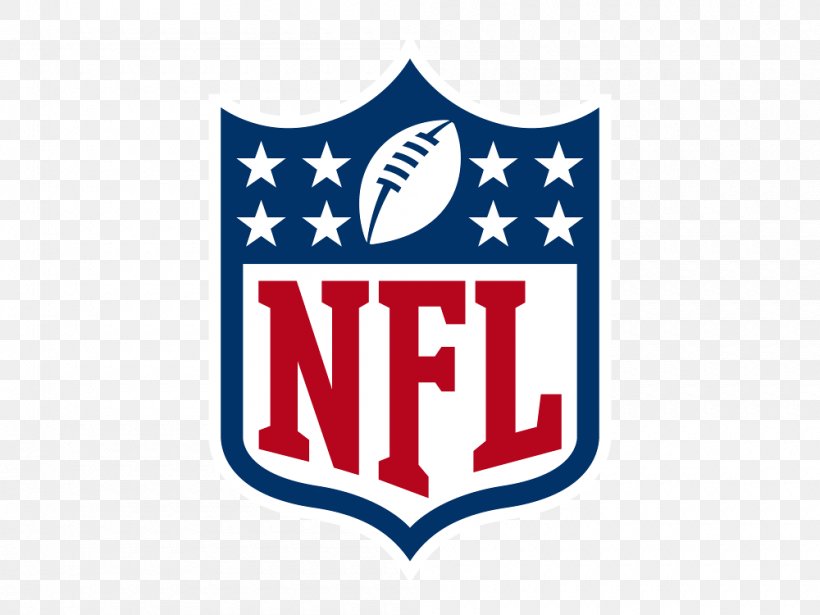 NFL New England Patriots New York Giants American Football Philadelphia Eagles, PNG, 1000x750px, Nfl, American Football, Area, Brand, Game Download Free