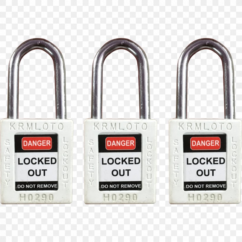 Padlock Metal, PNG, 1200x1200px, Lock, Diy Store, Hardware, Hardware Accessory, Metal Download Free