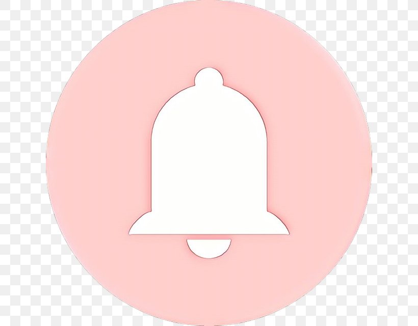 Pink Material Property Headgear Circle Clip Art, PNG, 640x640px, Cartoon, Headgear, Material Property, Peach, Pink Download Free