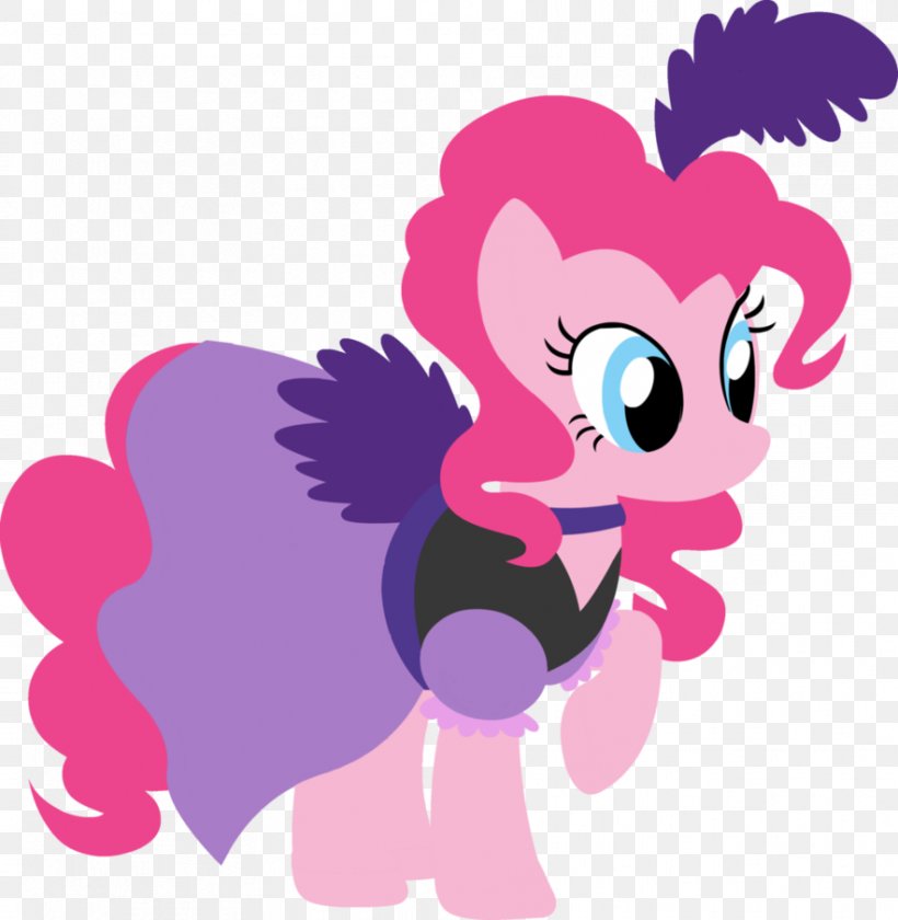 Pinkie Pie Rarity Applejack Twilight Sparkle Rainbow Dash, PNG, 883x905px, Watercolor, Cartoon, Flower, Frame, Heart Download Free