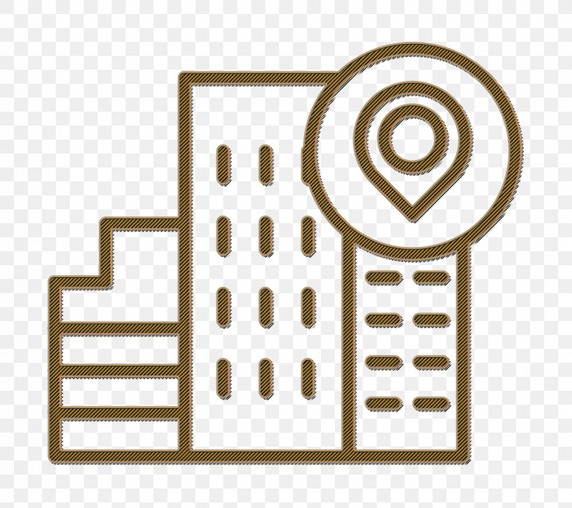 Place Icon Hotel Icon, PNG, 1234x1096px, Place Icon, Accessibility, Hotel, Hotel Icon, Price Download Free