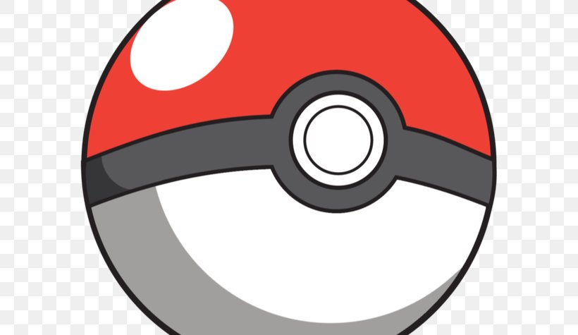 Pokémon Gold And Silver Pokémon Ultra Sun And Ultra Moon Poké Ball, PNG, 631x475px, Pokemon Go, Collectable Trading Cards, Game Freak, Golduck, Paper Download Free