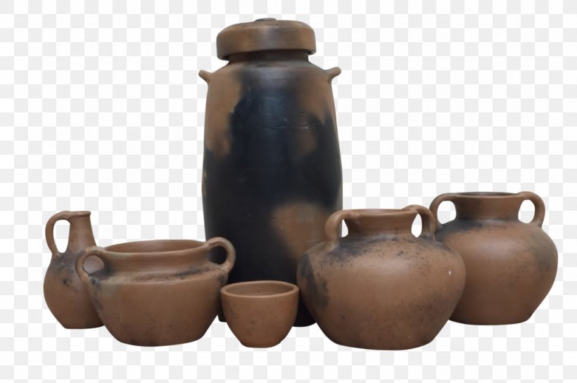 Pottery Ceramic Dead Sea Scrolls Tableware Earthenware, PNG, 1024x681px, Pottery, Ceramic, Cookware, Cookware And Bakeware, Cottage Download Free