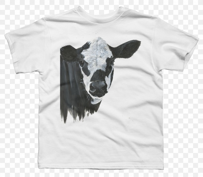 Printed T-shirt Sleeve Clothing, PNG, 1800x1575px, Tshirt, Blue, Brand, Cattle Like Mammal, Clothing Download Free