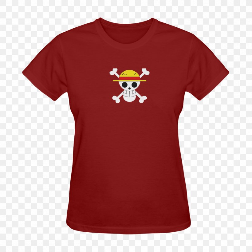 Printed T-shirt Spreadshirt Long-sleeved T-shirt, PNG, 999x999px, Tshirt, Active Shirt, Clothing, Fashion, Fictional Character Download Free
