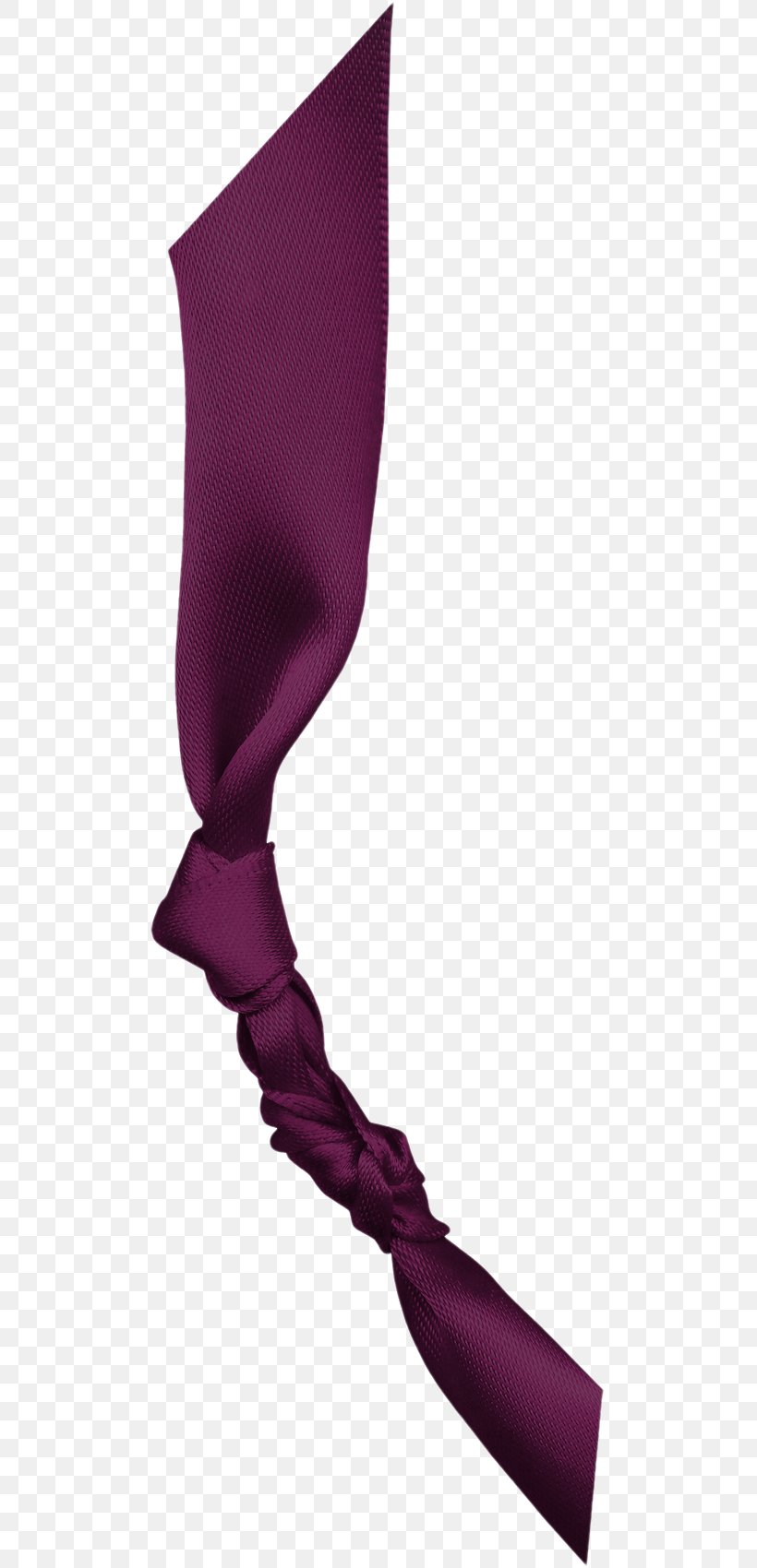 Purple Silk Petal Close-up Pattern, PNG, 493x1700px, Purple, Closeup, Magenta, Petal, Silk Download Free