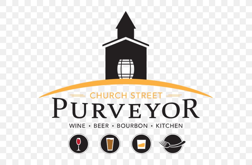Purveyor Huntsville Logo Church Street Northwest Church Street Southwest Brand, PNG, 676x539px, Logo, Brand, Huntsville, Opposite, Synonym Download Free