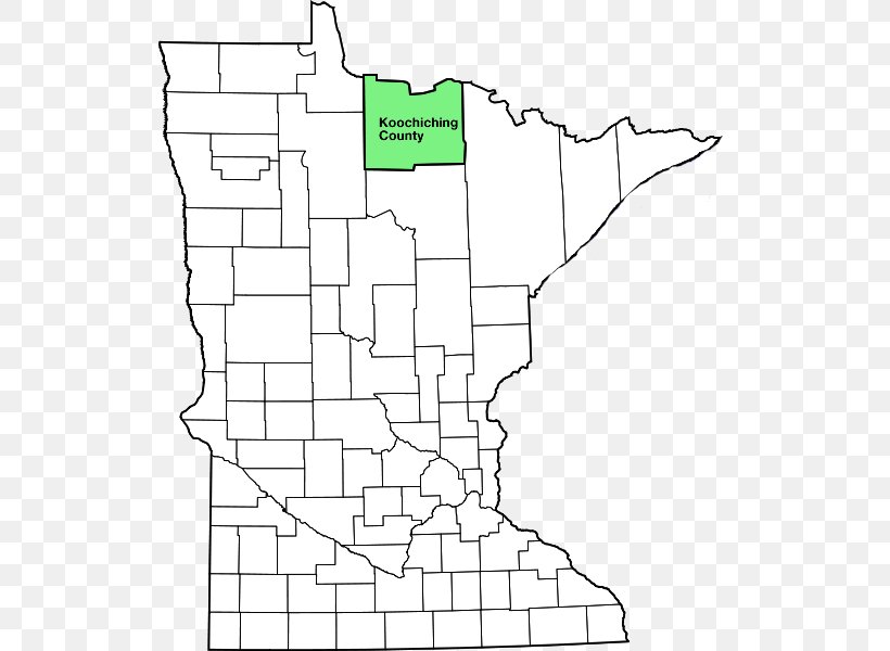 Sherburne County, Minnesota Stevens County, Minnesota Pipestone County, Minnesota Chisago County, Minnesota Clearwater County, Minnesota, PNG, 527x600px, Sherburne County Minnesota, Area, Black And White, Chisago County Minnesota, Crow Wing County Minnesota Download Free