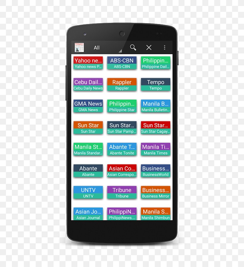 Smartphone Feature Phone Handheld Devices Font Electronics, PNG, 532x900px, Smartphone, Brand, Communication Device, Electronic Device, Electronics Download Free