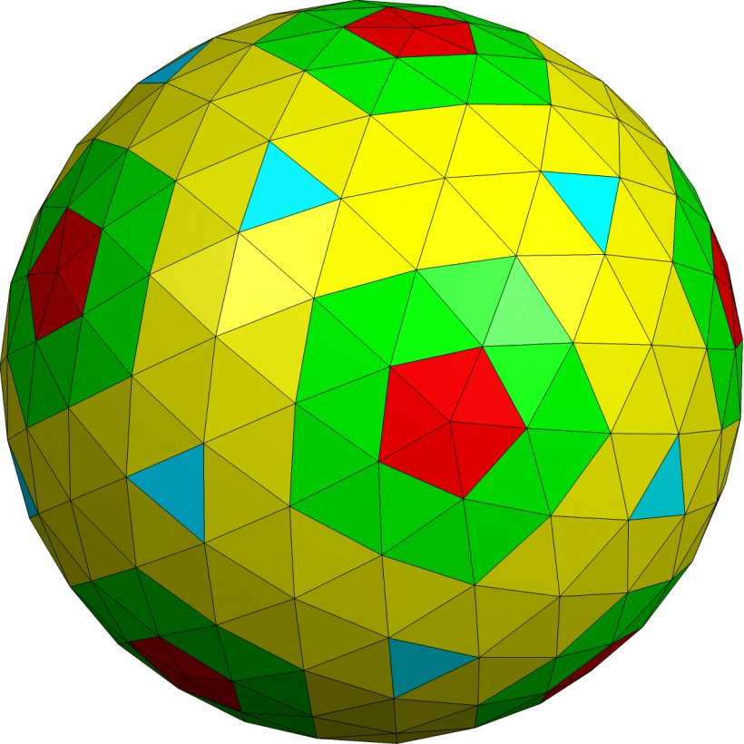 Sphere Symmetry Football Pattern, PNG, 1200x1200px, Sphere, Ball, Football, Green, Symmetry Download Free