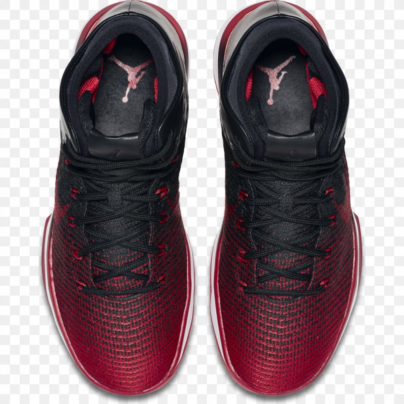Sports Shoes Air Jordan Retro XII Nike, PNG, 1024x1024px, Sports Shoes, Air Jordan, Air Jordan Retro Xii, Basketball Shoe, Cross Training Shoe Download Free