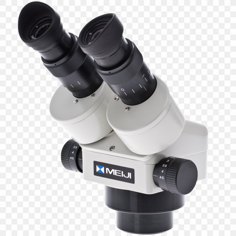 Stereo Microscope Light Digital Microscope Jewellery, PNG, 1500x1500px, Stereo Microscope, Diamond, Digital Microscope, Emz, Eyepiece Download Free