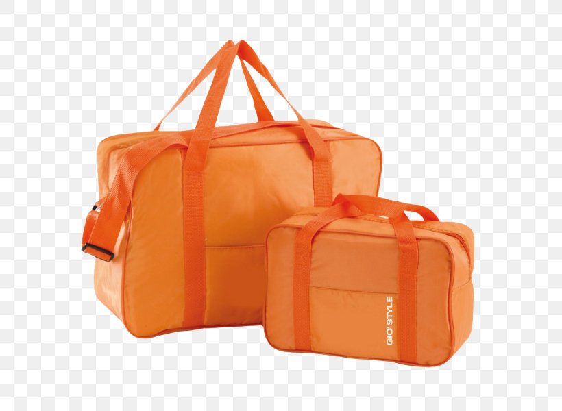 Stock Exchange Refrigerator Bag Canteen Plastic, PNG, 600x600px, Stock Exchange, Bag, Business, Campingaz, Canteen Download Free