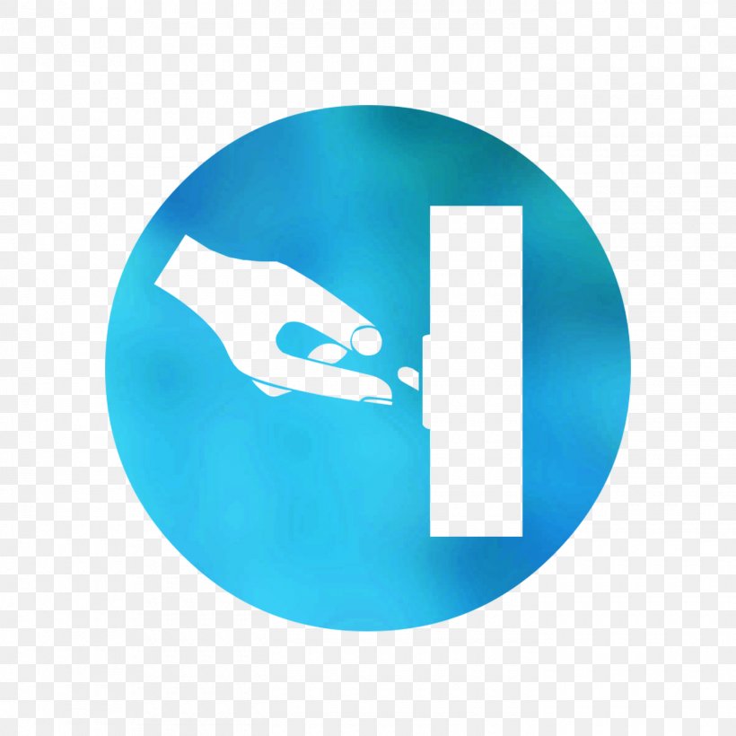 Stock Photography Electrical Switches Sign Symbol Illustration, PNG, 1400x1400px, Stock Photography, Aqua, Blue, Chart, Electrical Switches Download Free