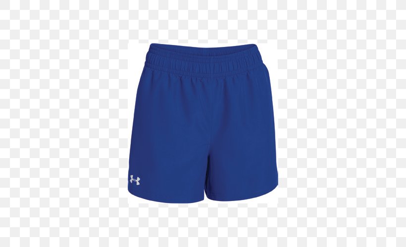 Swim Briefs Bermuda Shorts Underpants, PNG, 500x500px, Swim Briefs, Active Shorts, Bermuda Shorts, Blue, Cobalt Blue Download Free